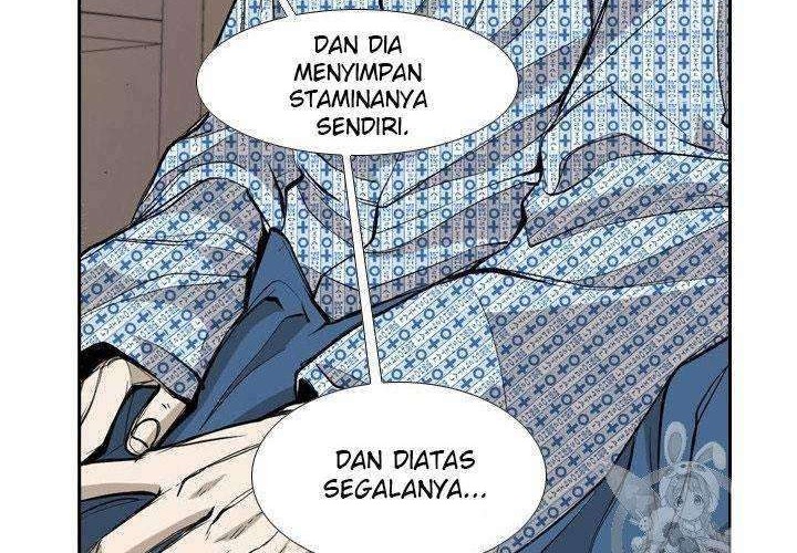 Shark Bab 171 halaman 36