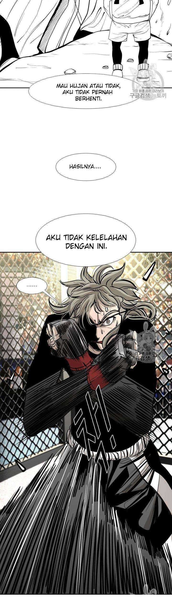 Shark Bab 171 halaman 41