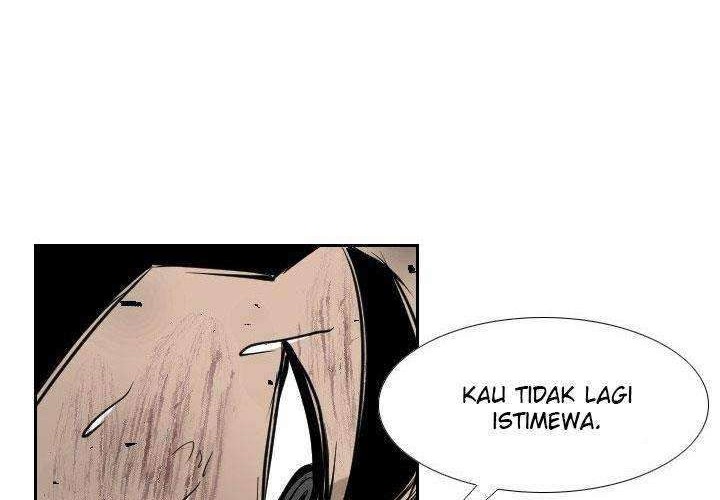 Shark Bab 171 halaman 42