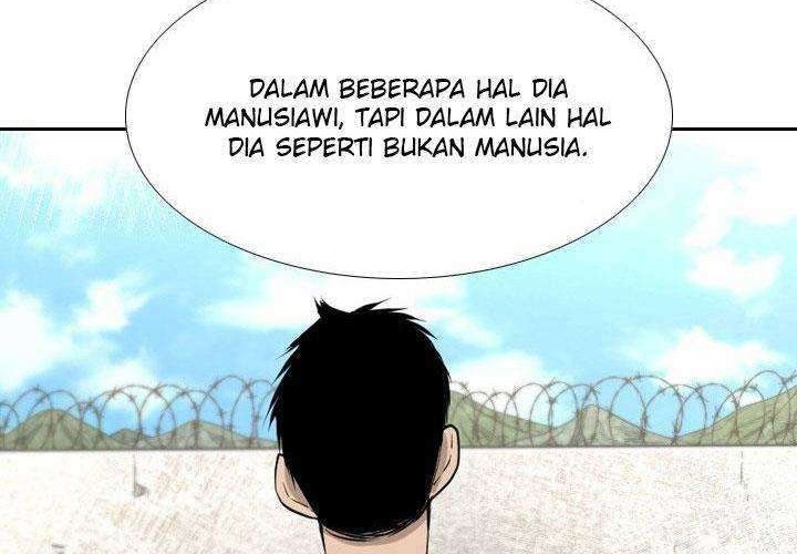 Shark Bab 171 halaman 48