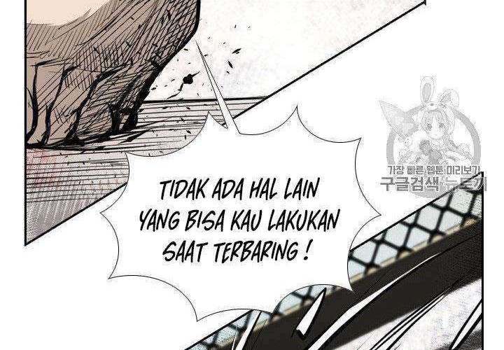 Shark Bab 171 halaman 54