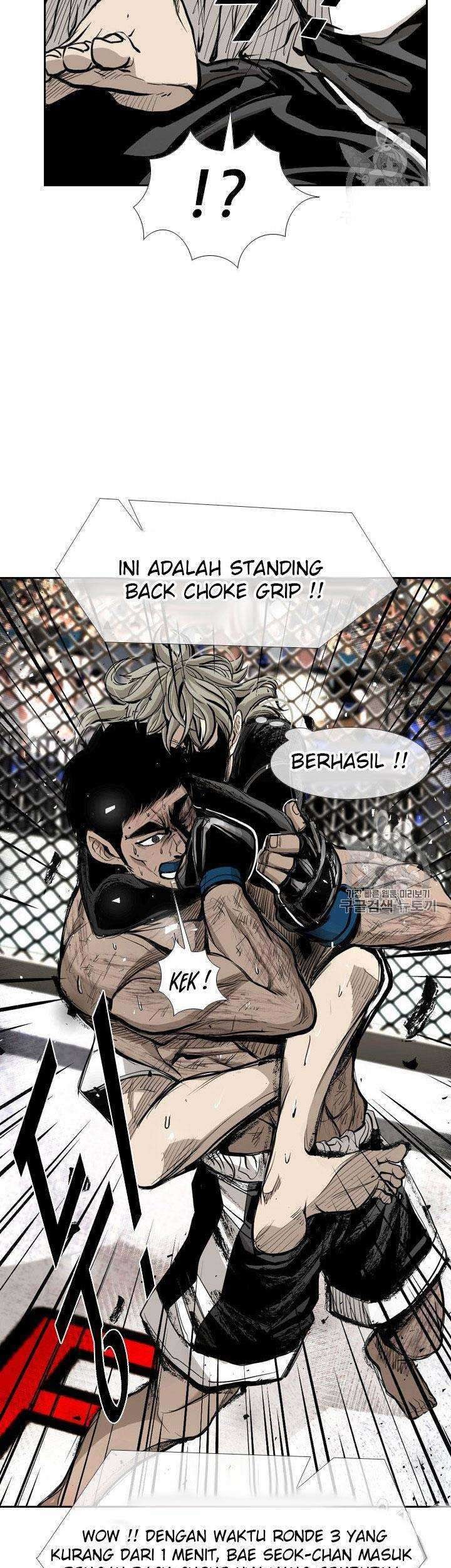 Shark Bab 171 halaman 56