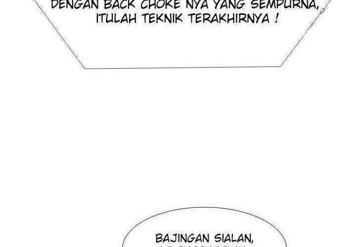 Shark Bab 171 halaman 57