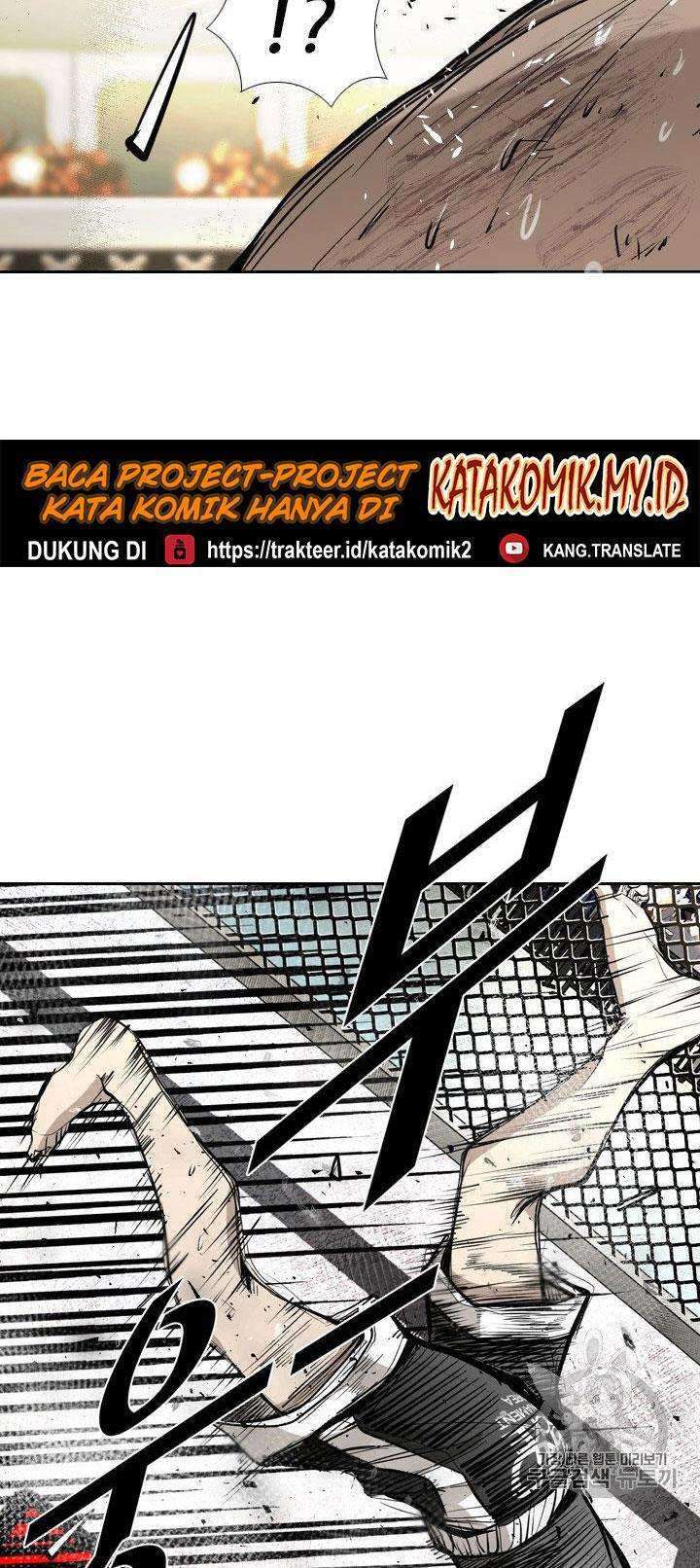 Shark Bab 171 halaman 61