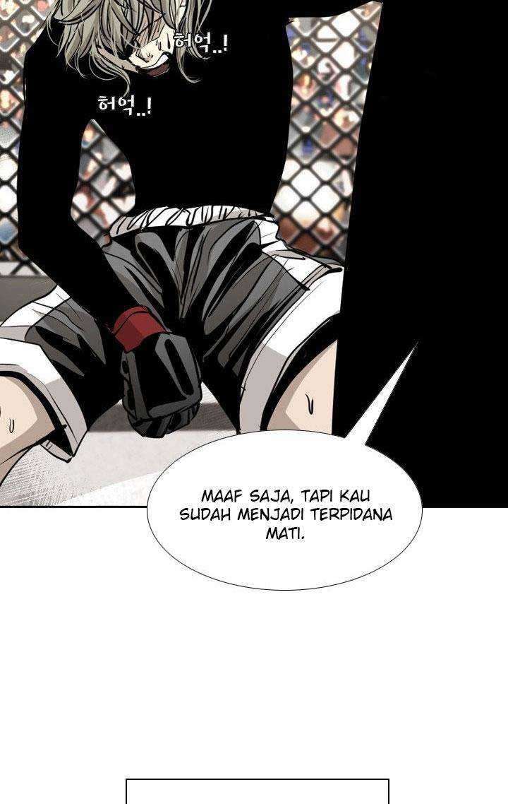 Shark Bab 171 halaman 64