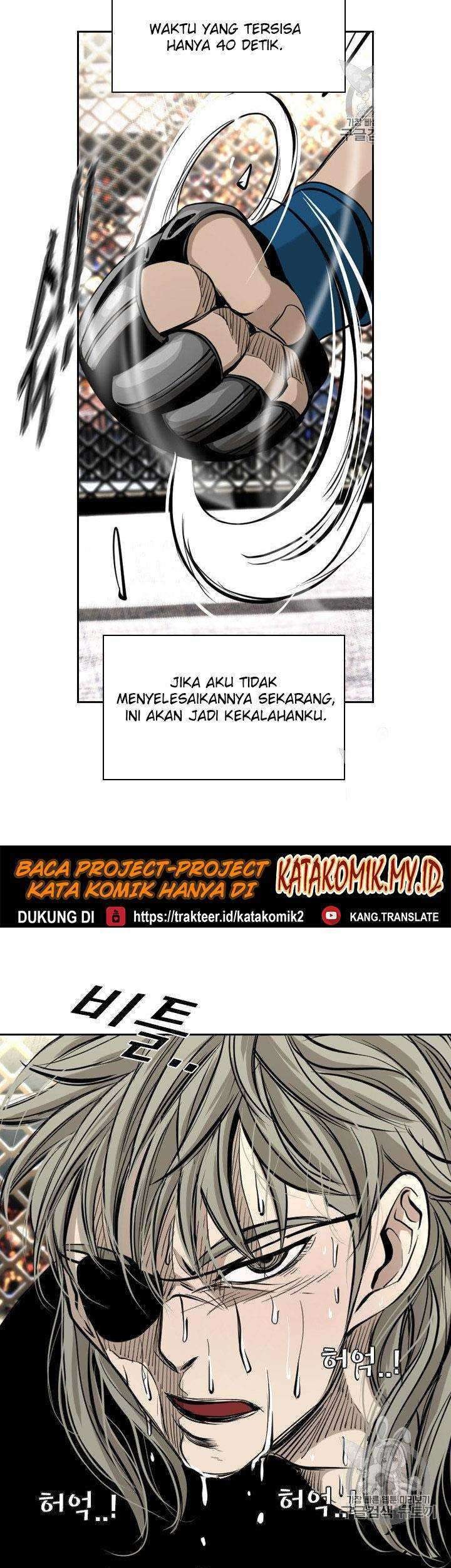 Shark Bab 171 halaman 65