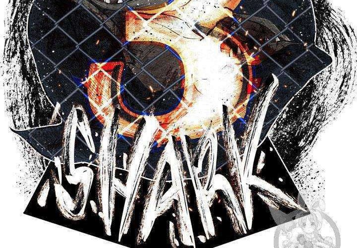 Shark Bab 172 halaman 6