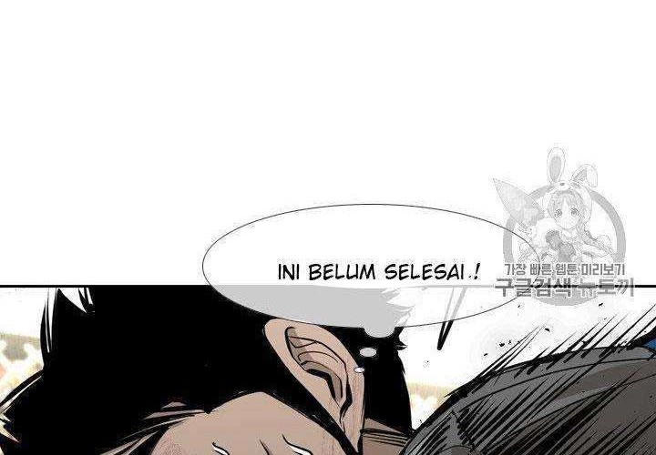 Shark Bab 172 halaman 24