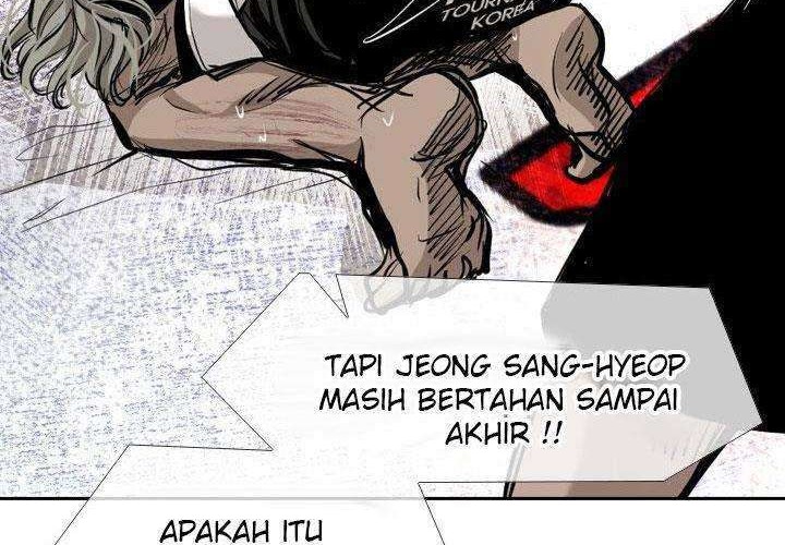 Shark Bab 172 halaman 33