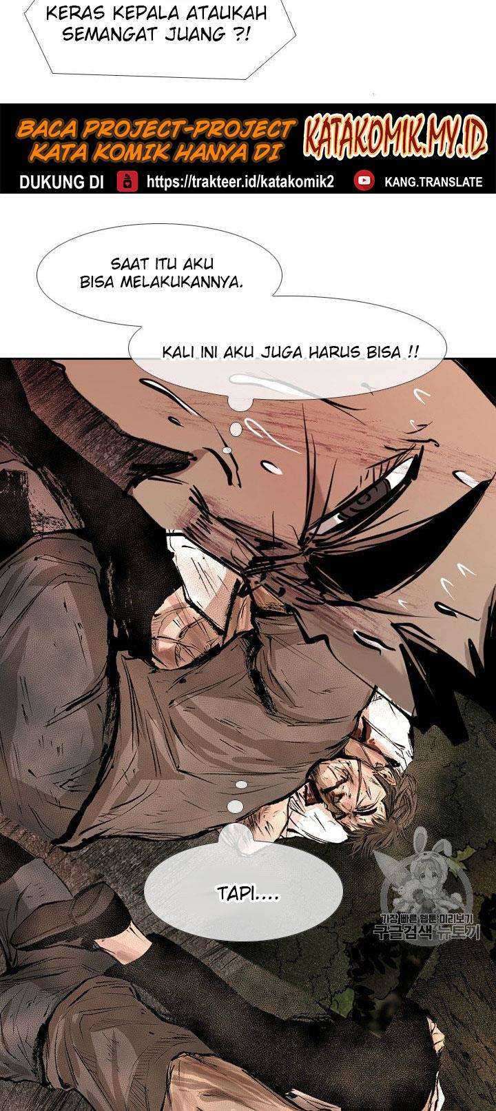 Shark Bab 172 halaman 34