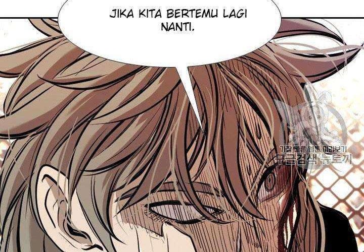 Shark Bab 172 halaman 51