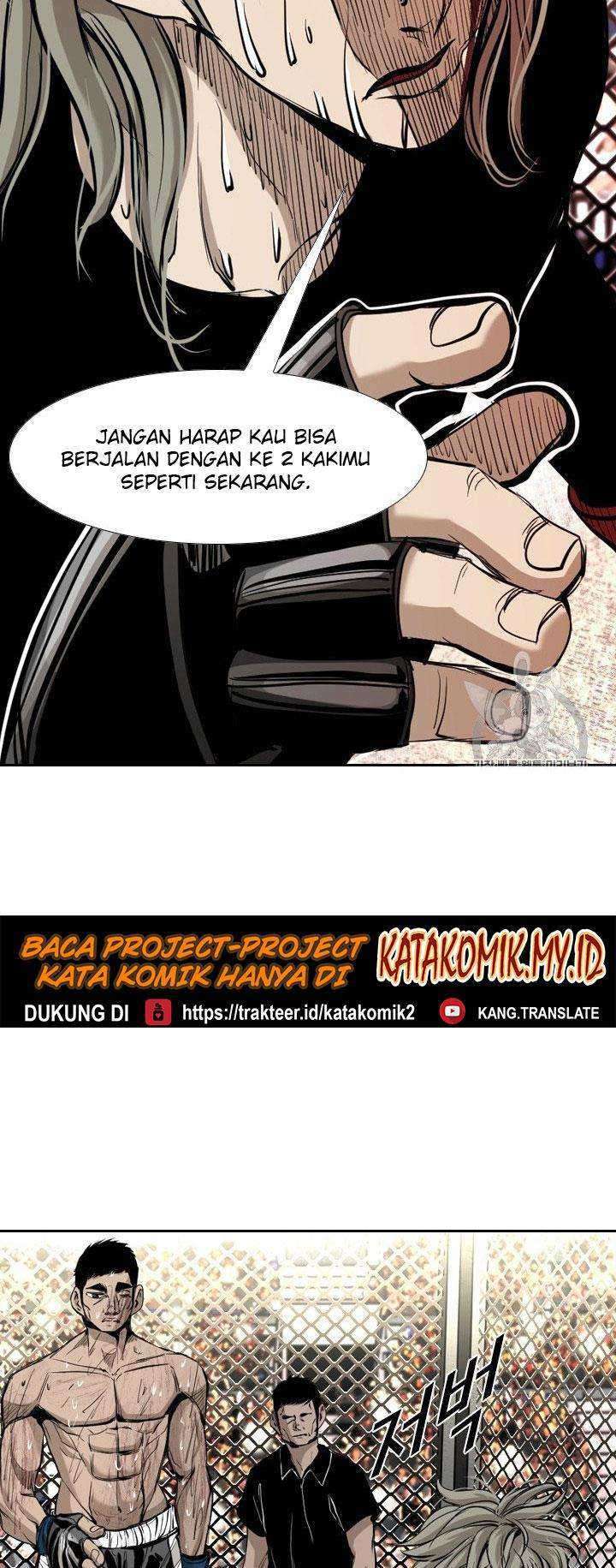 Shark Bab 172 halaman 52