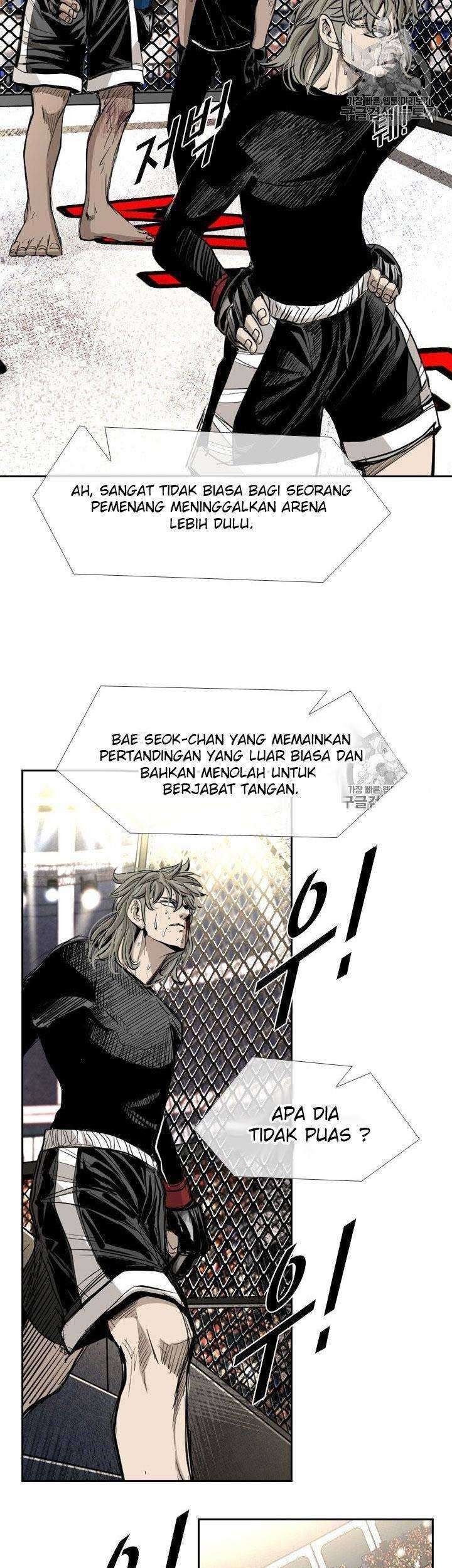 Shark Bab 172 halaman 53