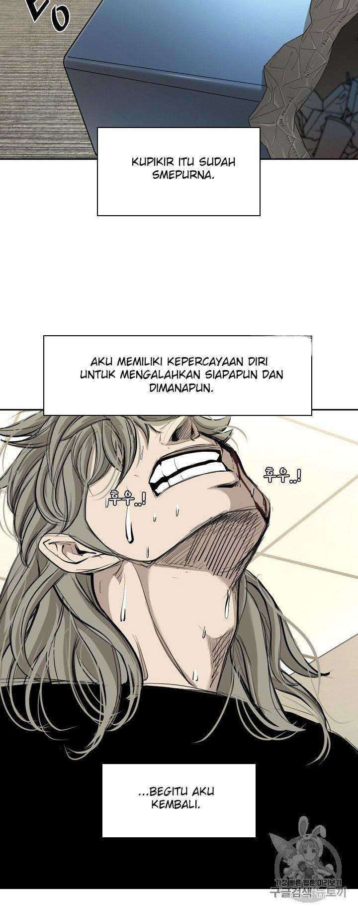 Shark Bab 172 halaman 61