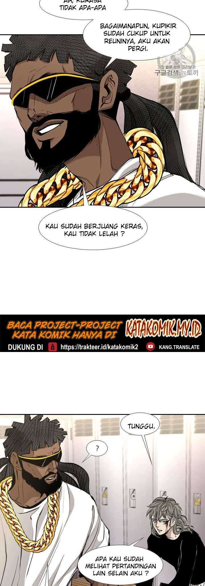 Shark Bab 173 halaman 19