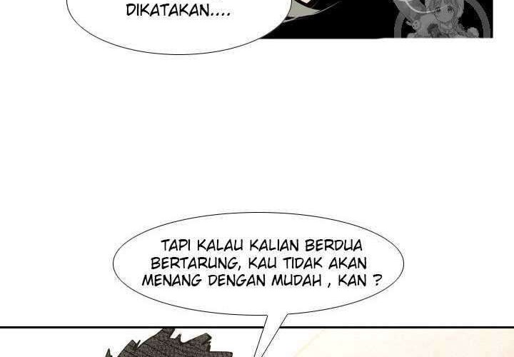 Shark Bab 173 halaman 21