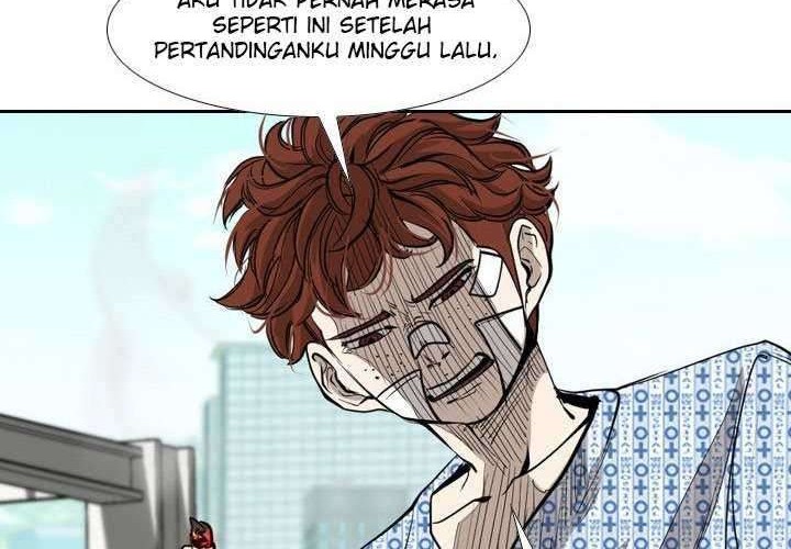 Shark Bab 173 halaman 33