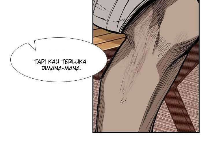 Shark Bab 173 halaman 42