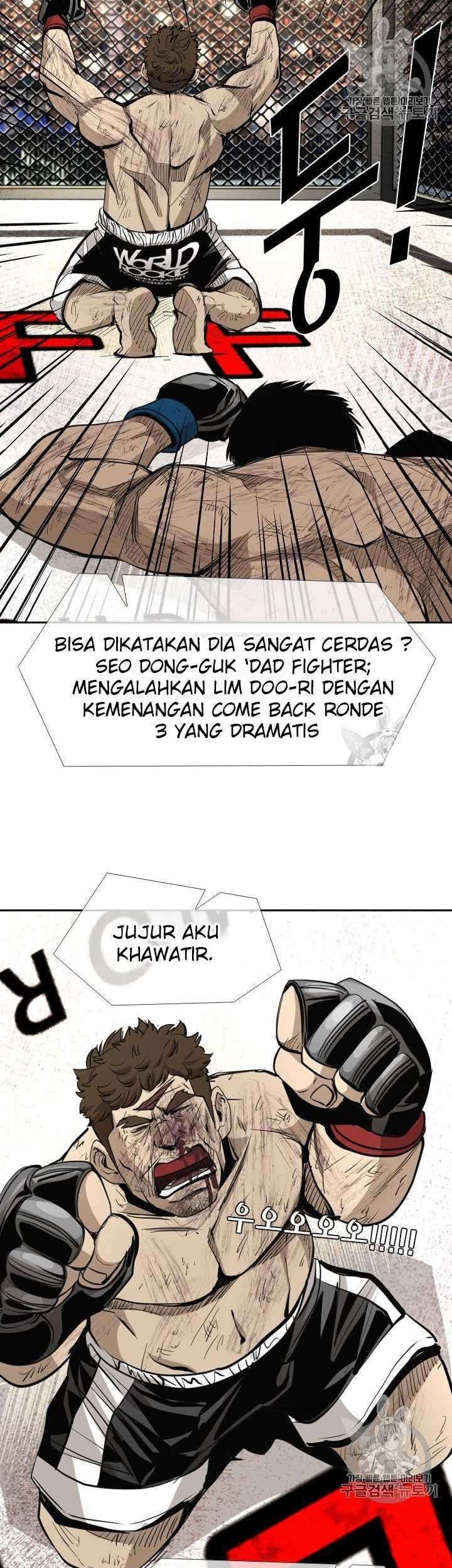 Shark Bab 173 halaman 50