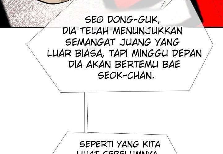 Shark Bab 173 halaman 51