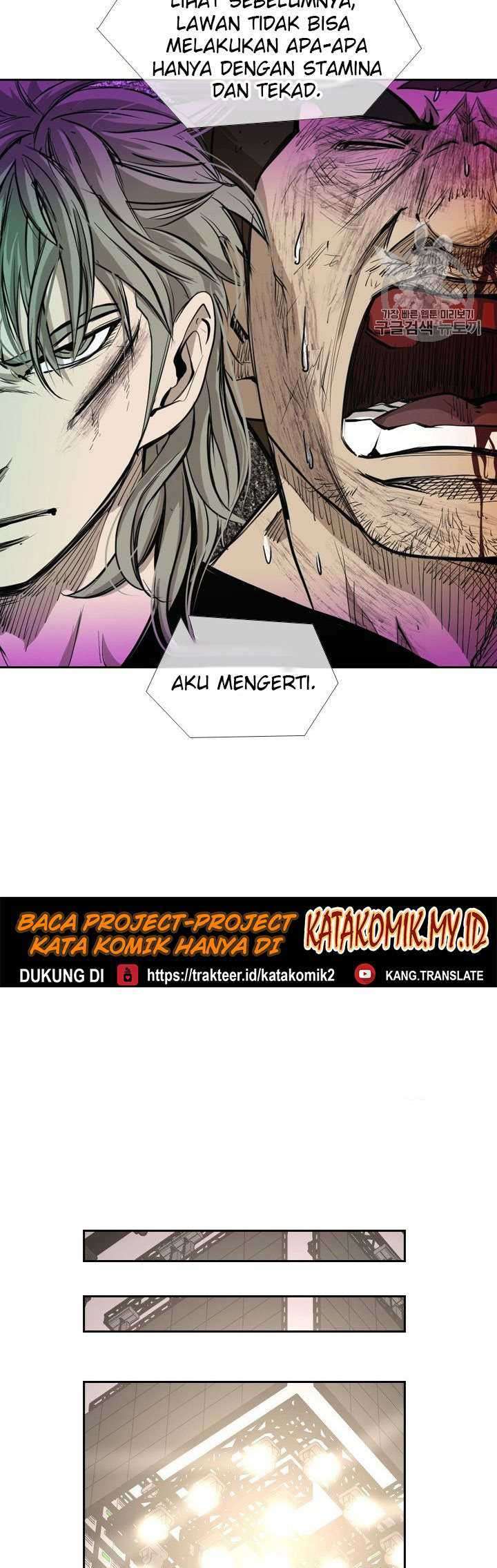 Shark Bab 173 halaman 52