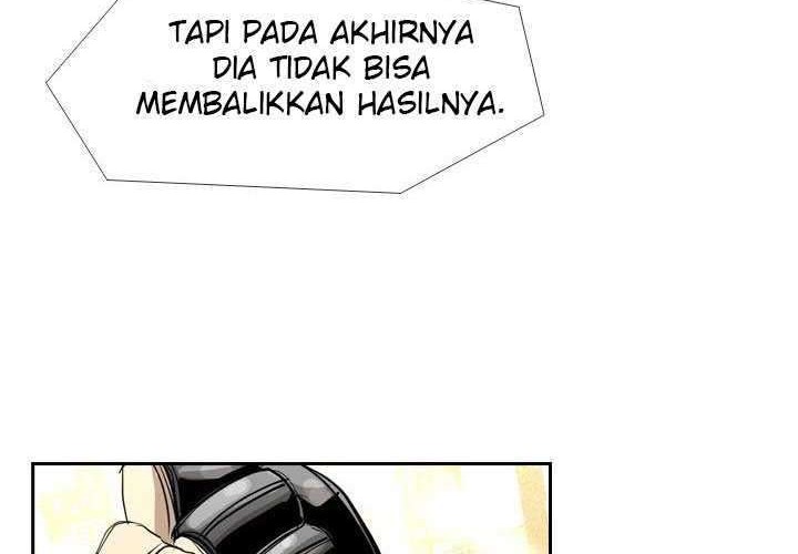 Shark Bab 173 halaman 54
