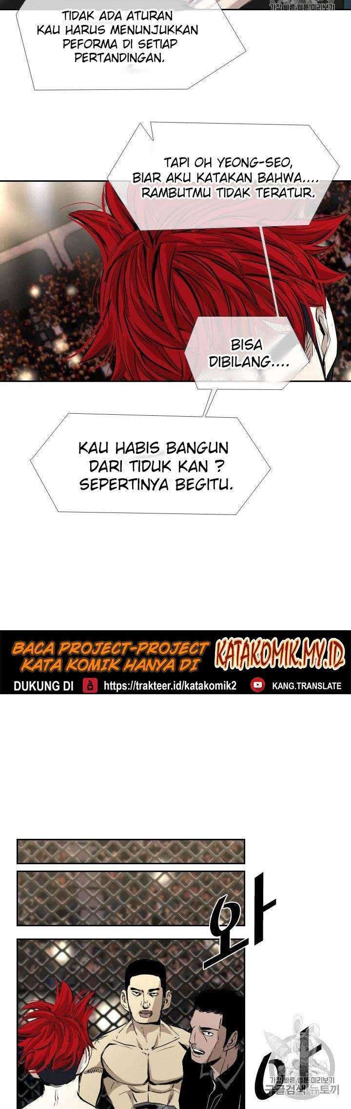 Shark Bab 174 halaman 16