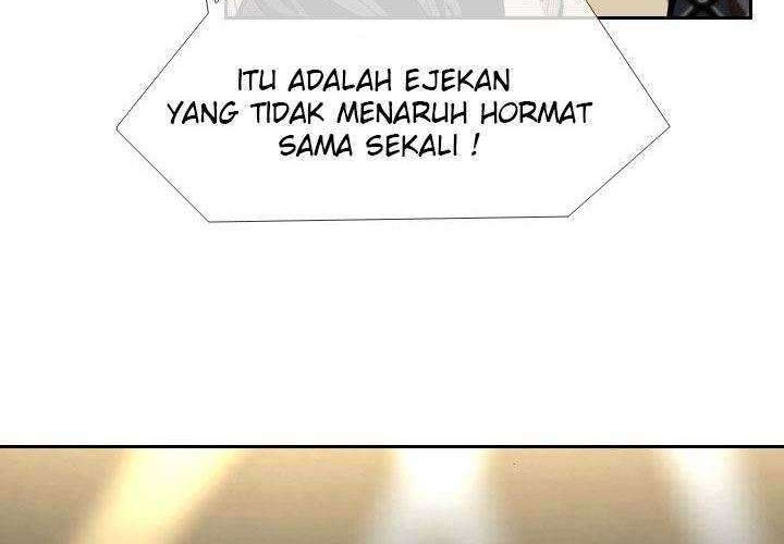 Shark Bab 174 halaman 18