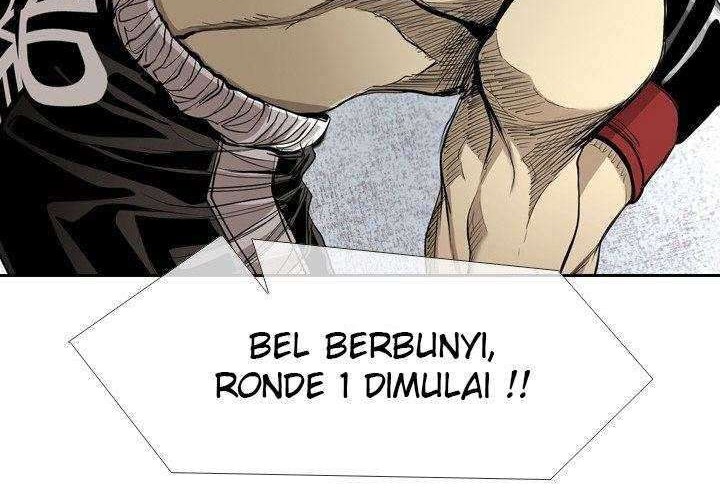 Shark Bab 174 halaman 21