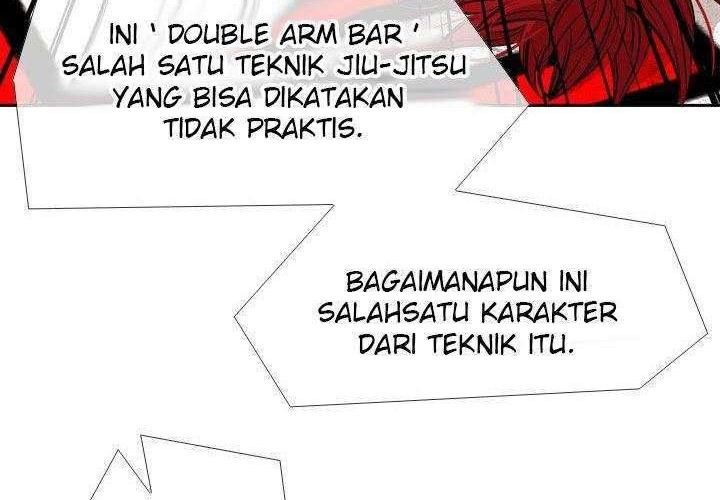 Shark Bab 174 halaman 33