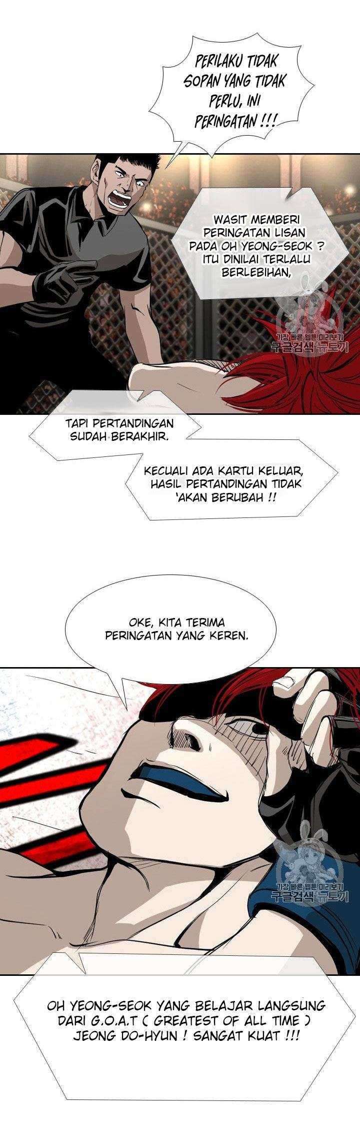 Shark Bab 174 halaman 40