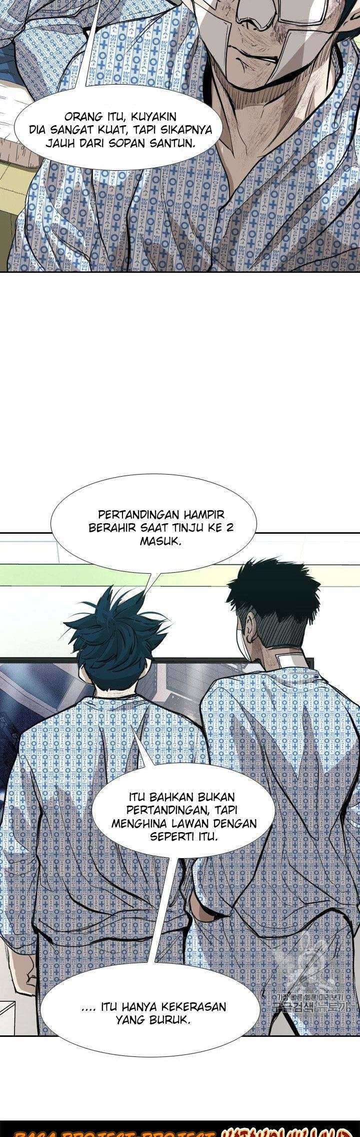 Shark Bab 174 halaman 43