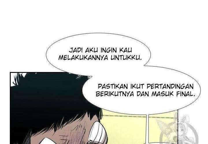 Shark Bab 174 halaman 45