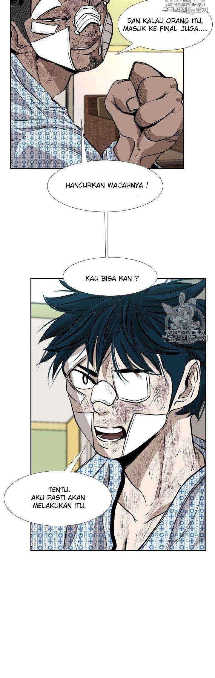 Shark Bab 174 halaman 46