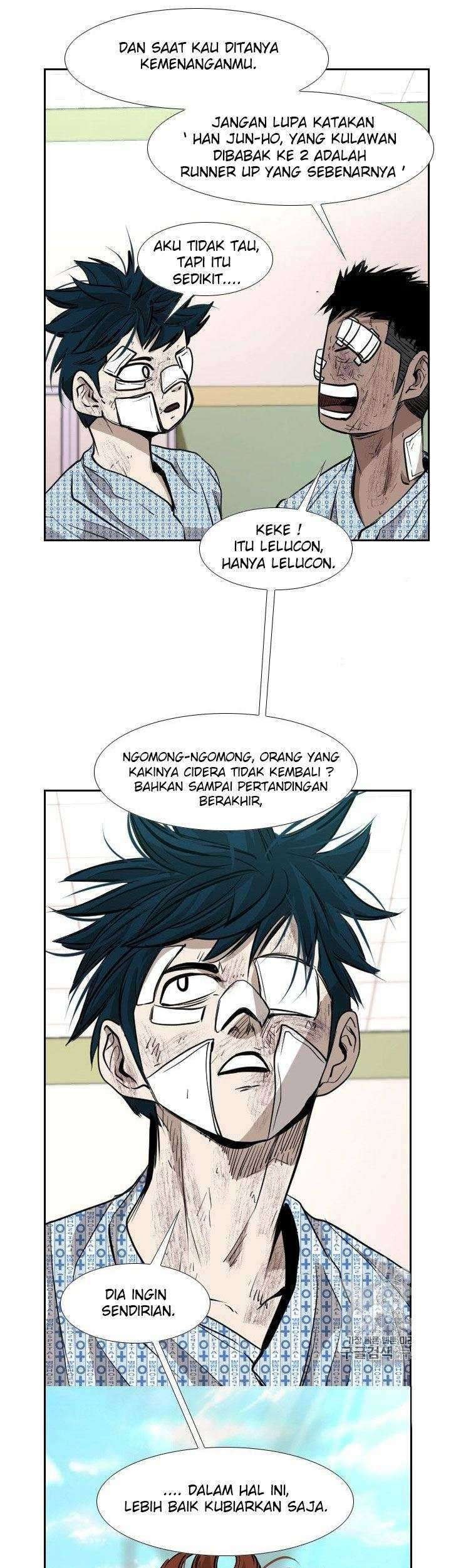 Shark Bab 174 halaman 47