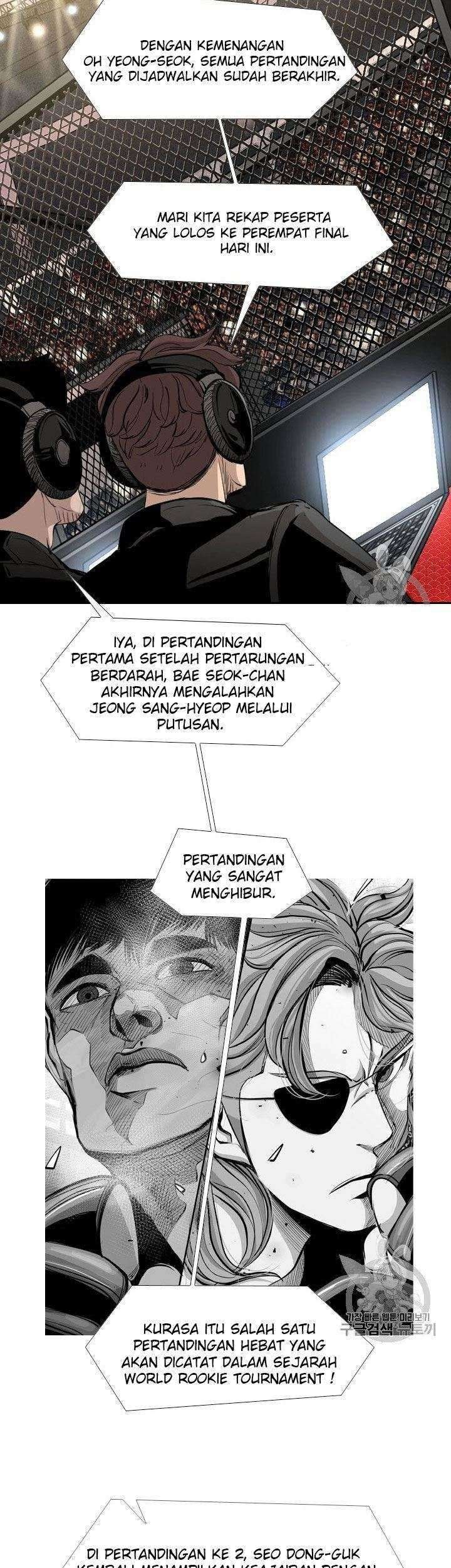 Shark Bab 174 halaman 50