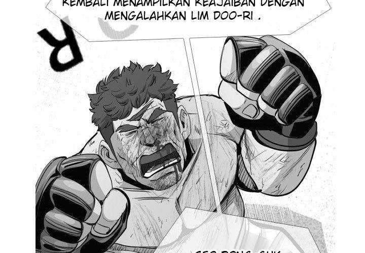 Shark Bab 174 halaman 51