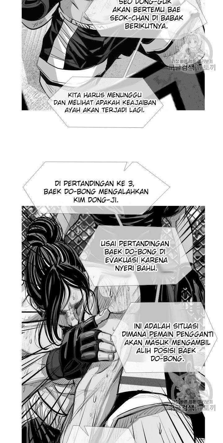 Shark Bab 174 halaman 52