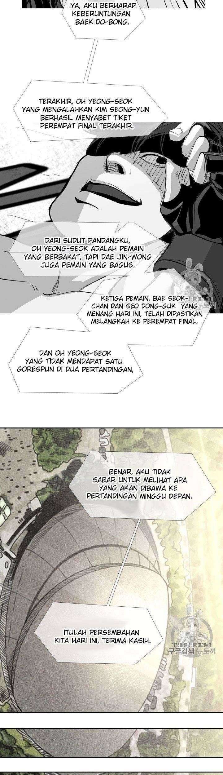 Shark Bab 174 halaman 53