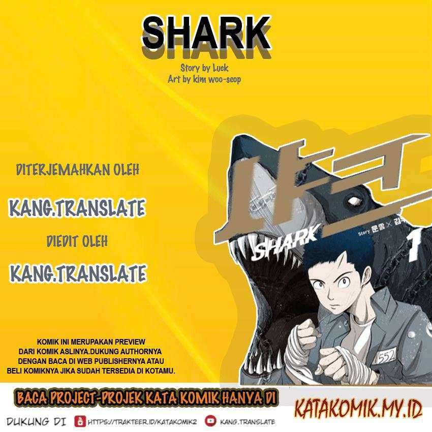 Shark Bab 175 halaman 1