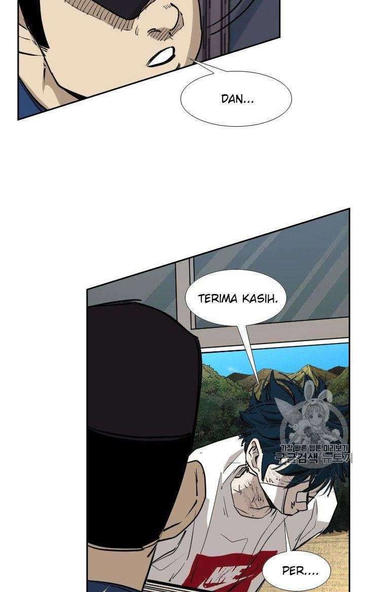 Shark Bab 175 halaman 13