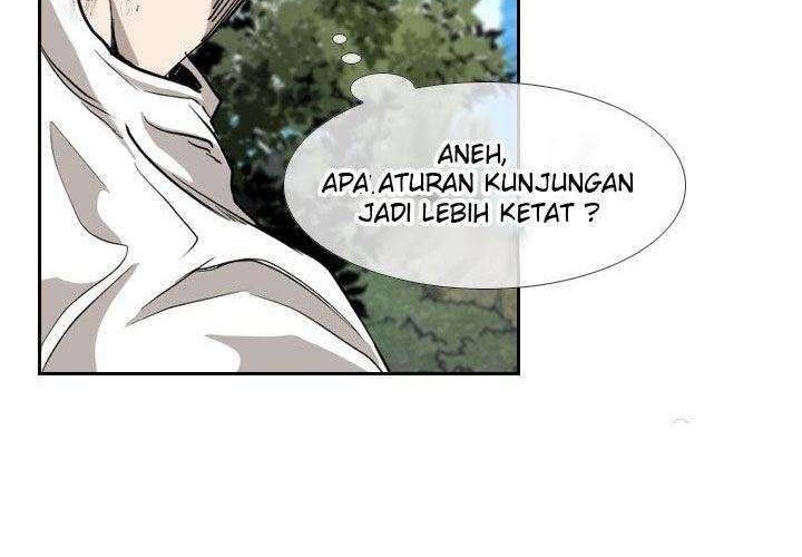 Shark Bab 175 halaman 15