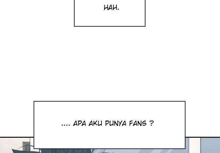 Shark Bab 175 halaman 18