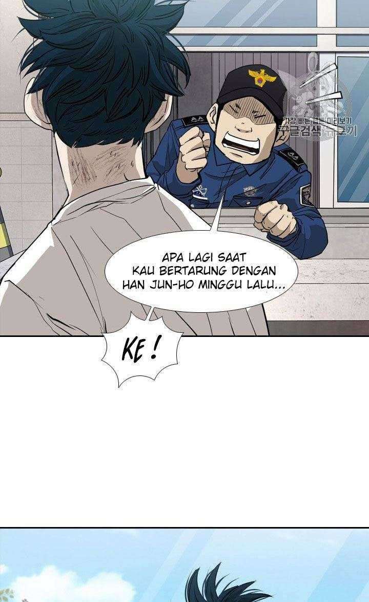 Shark Bab 175 halaman 19