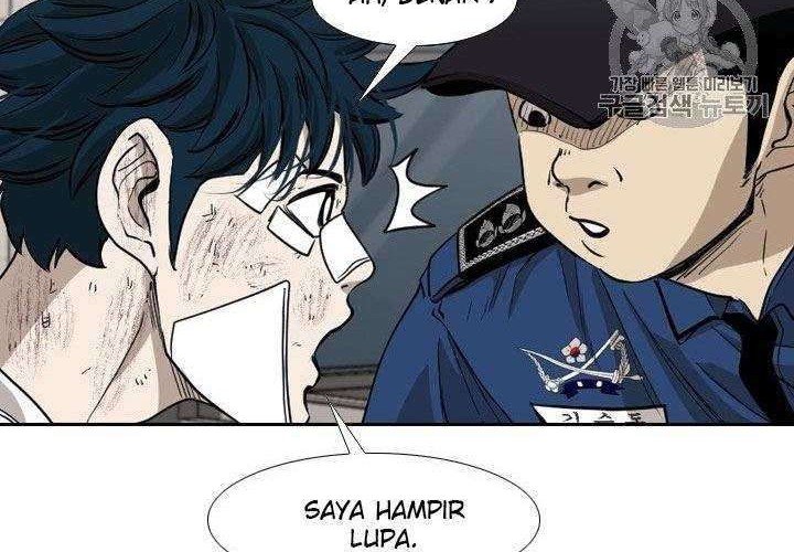 Shark Bab 175 halaman 24