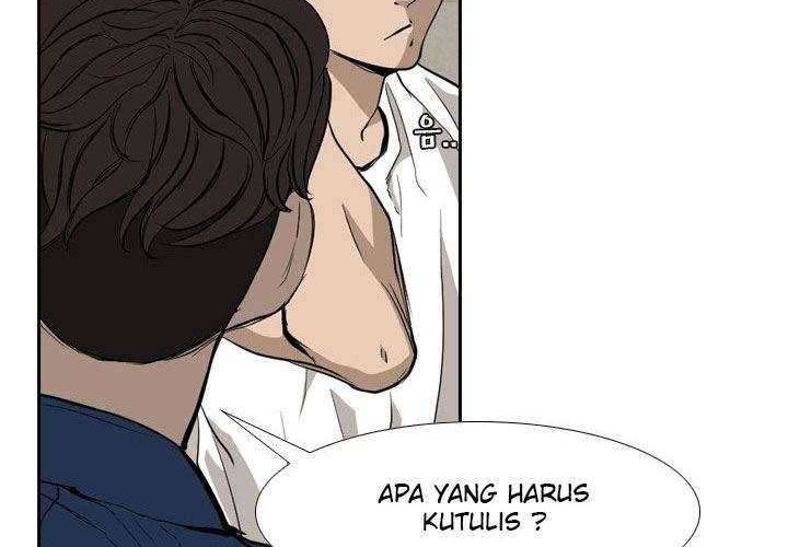 Shark Bab 175 halaman 33