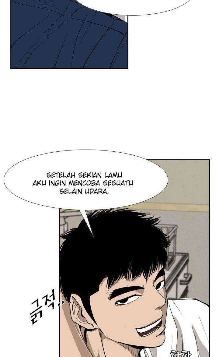 Shark Bab 175 halaman 34