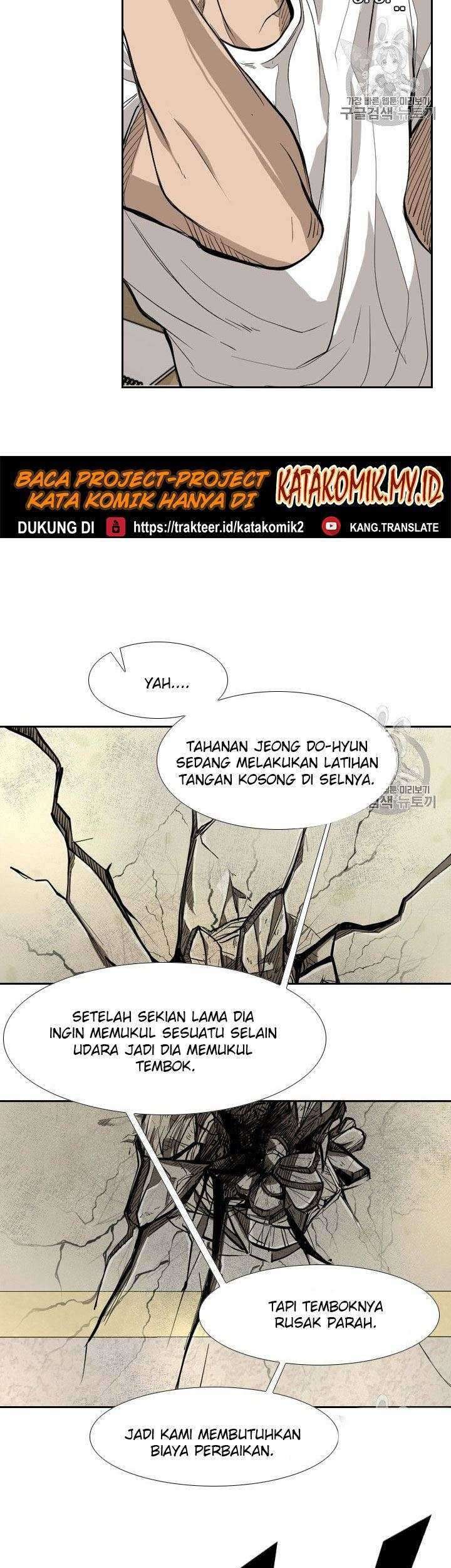 Shark Bab 175 halaman 35