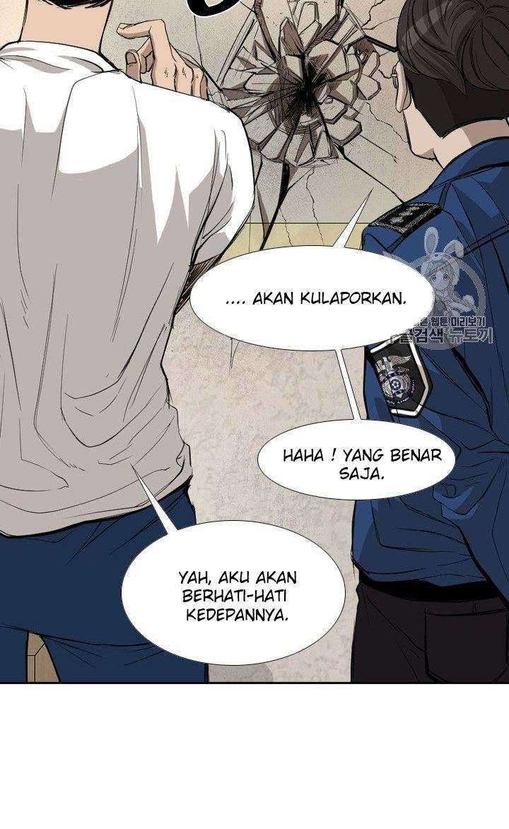 Shark Bab 175 halaman 37