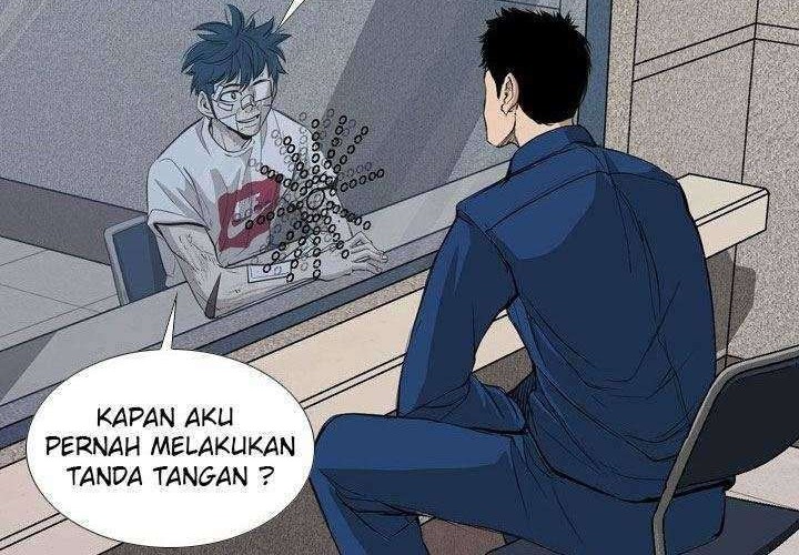 Shark Bab 175 halaman 48